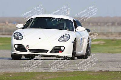 media/Jan-27-2024-Speed Ventures (Sat) [[ec8d26ed08]]/Black Group/Sweeper/